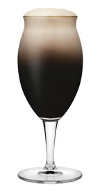 Pasabahce Craft Beer Glass - 410ml