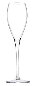 Pasabahce Veneto Champagne Flute Glass - 225ml
