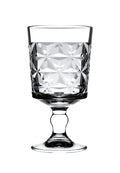 Pasabahce Estrella Red Wine Glass - 330ml