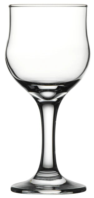 Pasabahce Tulipe White Wine Glass - 200ml