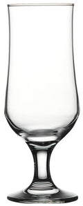 Pasabahce Tulipe Beer Glass - 385ml