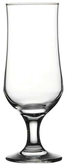 Pasabahce Tulipe Beer Glass - 385ml