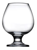 Pasabahce Bistro Cognac Glass - 395ml