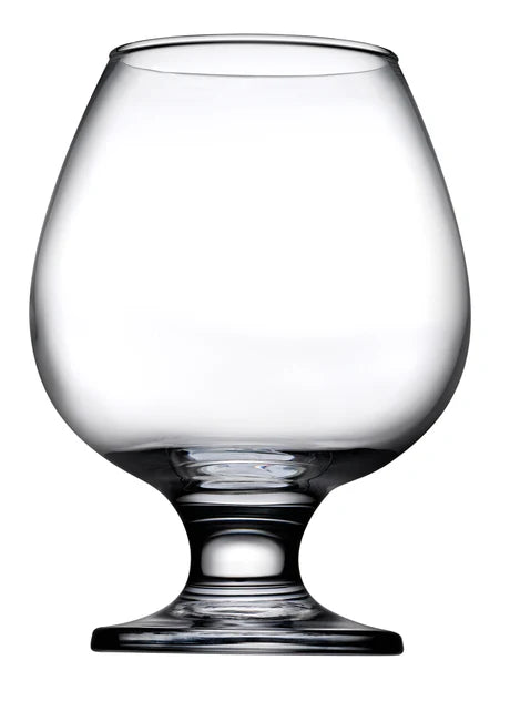 Pasabahce Bistro Cognac Glass - 395ml