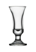 Pasabahce Boston Shot Glass - 28ml