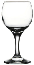 Pasabahce Bistro Red Wine Glass - 225ml