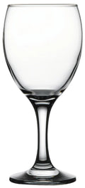 Pasabahce Imperial White Wine Glass - 198ml
