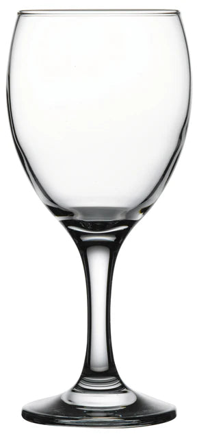Pasabahce Imperial White Wine Glass - 198ml