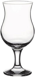 Pasabahce Capri Cocktail Glass - 380ml