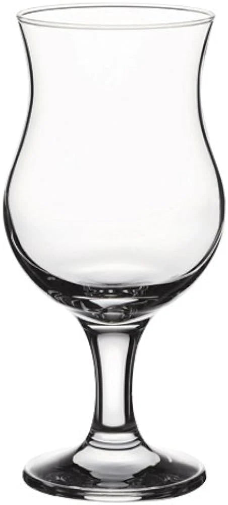 Pasabahce Capri Cocktail Glass - 380ml