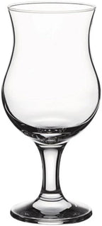 Pasabahce Capri Cocktail Glass - 380ml