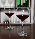 Pasabahce Ambassador White Wine Glass - 260ml