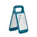 AP-9535 RUNDY Folding Grater AP-9535
