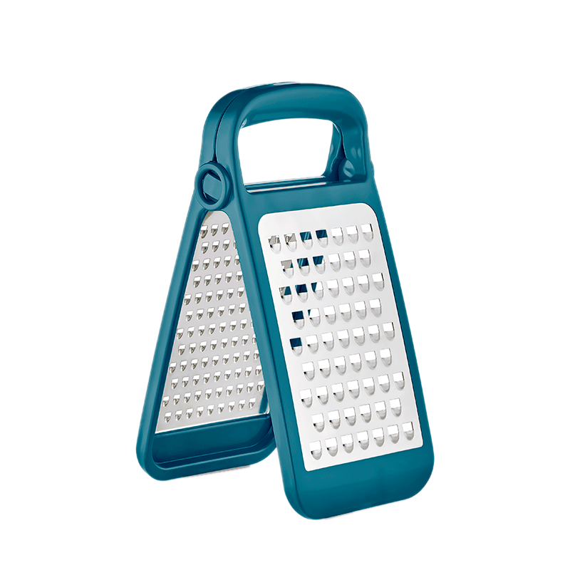 AP-9535 RUNDY Folding Grater AP-9535