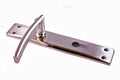 MTC Cylinder door handle