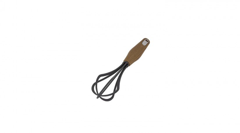 Diamond Beater / Wood