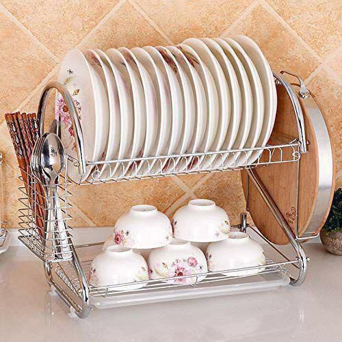 مطبقية استانلس
