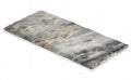 Kulsan Royal Marble Rectangular Slate -16.2x32.5cm