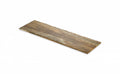 Kulsan Sierra Rectangular Slate - 53x16.2cm