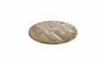 Kulsan Sierra Round Slate - 35cm