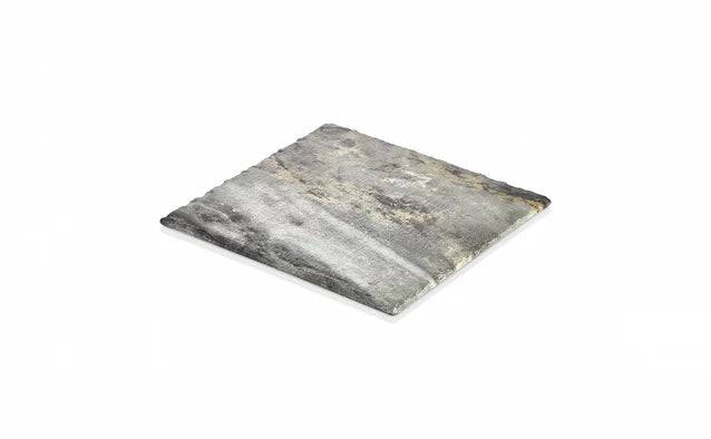 Kulsan Royal Marble Square Slate - 30x30cm