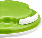 WENKEN URVE FOOD PROCESSOR & BLENDER