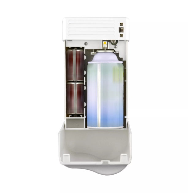 XINDA PXQ188B Auto Perfume Dispenser with Remote