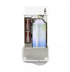 XINDA PXQ188B Auto Perfume Dispenser with Remote