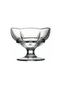 Pasabahce Ice Ville Ice Cream Cup - 174ml