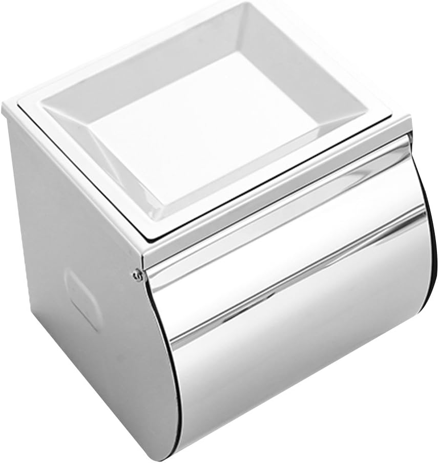 Paper towel holder waterproof