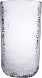 Pasabahce Linden Highball Glass - 350ml