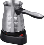 coffee kettle