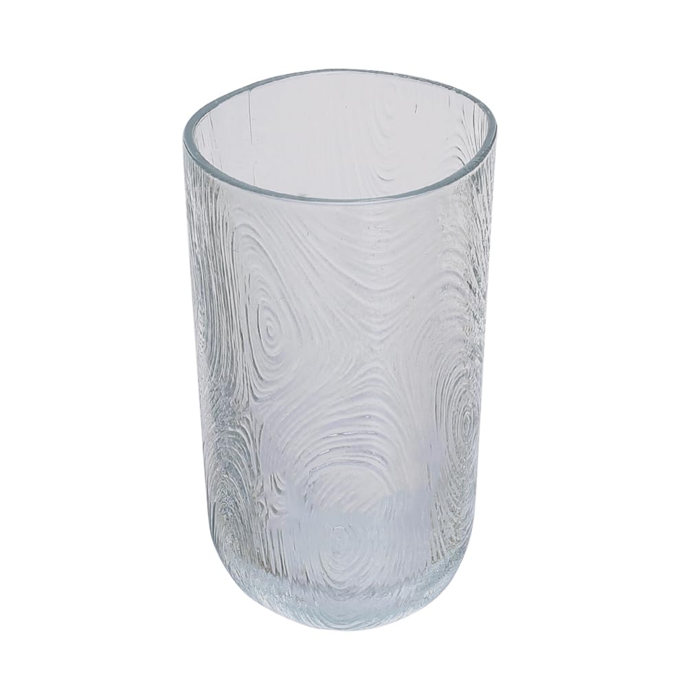 Pasabahce Linden Highball Glass - 350ml