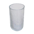 Pasabahce Linden Highball Glass - 350ml