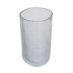 Pasabahce Linden Highball Glass - 350ml