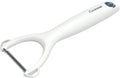 Imported vegetable and potato peeler