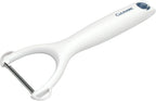 Imported vegetable and potato peeler
