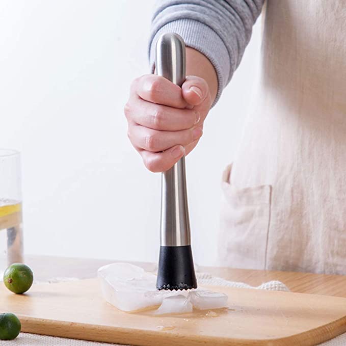 ice hammer