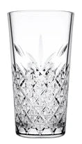Pasabahce Timeless Highball Glass - 470ml