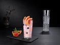 Pasabahce Timeless Highball Glass - 470ml