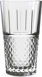 Pasabahce Highness Highball Glass - 515ml