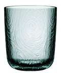 Pasabahce Aware Linden Old Fashioned Glass - 270ml
