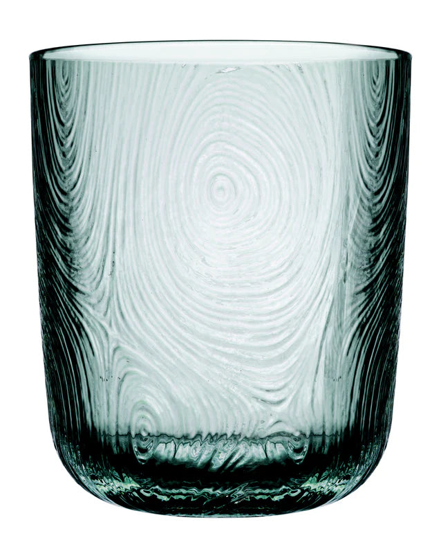 Pasabahce Aware Linden Old Fashioned Glass - 270ml
