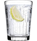 Pasabahce Scala Double Old Fashioned Glass - 240ml