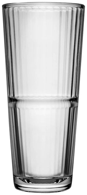 Pasabahce Grande Sunray Highball Glass - 300ml