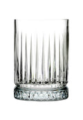 Pasabahce Elysia Shot Glass - 60ml