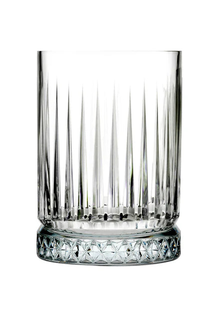 Pasabahce Elysia Shot Glass - 60ml