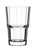 Pasabahce Serenity Highball Glass - 355ml