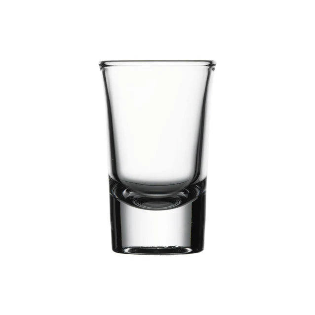 Pasabahce Boston Shot Glass - 25ml