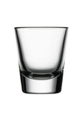 Pasabahce Boston Shot Glass - 45ml